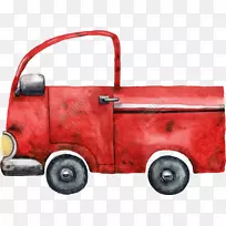 汽车圣诞老人面包车圣诞节图片-巨型怪物卡车-空若网 汽车圣诞老人面包车圣诞节图片-巨型怪物卡车-空若网