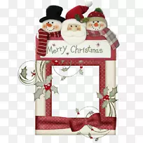 ʥ����װ��Ʒʥ����pngͼƬͼ�����.ʥ����-������