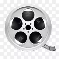 摄影胶片图形储存摄影版税免胶卷-空若网 摄影胶片图形储存摄影版税免胶卷-空若网