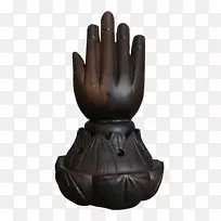 ����h&m-������