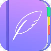 �ƶ�Ӧ���̵�AndroidӦ�ó����-mac����-������