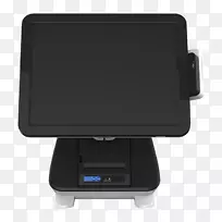 显示设备销售点中央处理器计算机硬件触摸屏-空若网 显示设备销售点中央处理器计算机硬件触摸屏-空若网