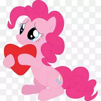 小手指派插图图片剪贴画艺术家-奇卡-空若网 小手指派插图图片剪贴画艺术家-奇卡-空若网