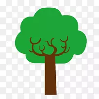 电脑图标应用程式软件下载android应用程式套件-空若网 电脑图标应用程式软件下载android应用程式套件-空若网