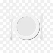 �������ײ�Ʒ��Ʋ;�-���������Ъ����-������