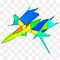 ¼ôÌù»Ïß¶Ô³ÆÒ¶Ãæ²¼ÂúÀùʯ-¿ÕÈôÍø ¼ôÌù»Ïß¶Ô³ÆÒ¶Ãæ²¼ÂúÀùʯ-¿ÕÈôÍø