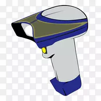 QR码数据矩阵条码图像扫描器android-android-空若网 QR码数据矩阵条码图像扫描器android-android-空若网