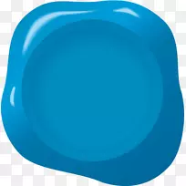 塑料制品设计餐具-空若网 塑料制品设计餐具-空若网