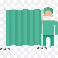 插图卡通产品设计品牌-空若网 插图卡通产品设计品牌-空若网