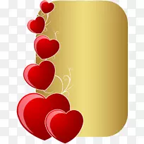 �ؿ��ͱ����������˽ڰ����˽�-������