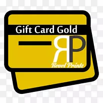 商标剪贴画系列-空若网 商标剪贴画系列-空若网