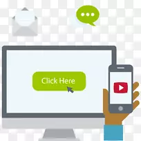 电子邮件艺术网站电子邮件营销万维网-花旗银行横幅-空若网 电子邮件艺术网站电子邮件营销万维网-花旗银行横幅-空若网