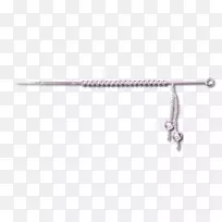 人体角饰-明星-空若网 人体角饰-明星-空若网