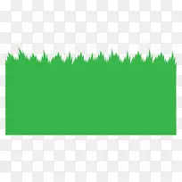 线角草字体叶-空若网 线角草字体叶-空若网