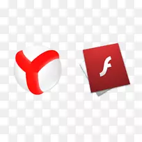 Yandex�����web�����Alice adobe flash Player-��ȡadobe flash������-������