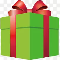 ��Ʒ��ƾ�����Ʒ-������