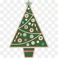 ʥ��������ʥ����ʥ����ʥ����-������