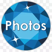 标志品牌字体产品图案-海星故事捐赠-空若网 标志品牌字体产品图案-海星故事捐赠-空若网