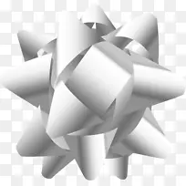 角线图形产品设计桌面壁纸-空若网 角线图形产品设计桌面壁纸-空若网