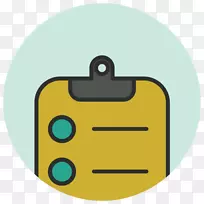 Wijaya Kusuma Surabaya大学计算机图标应用软件可伸缩图形Android应用程序包农业电子商务-空若网 Wijaya Kusuma Surabaya大学计算机图标应用软件可伸缩图形Android应用程序包农业电子商务-空若网