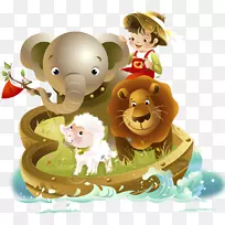 ͼƬ����jpeg-������