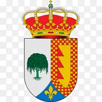 埃尔·斯皮乔·奥利瓦雷斯,西班牙吉列纳-空若网 埃尔·斯皮乔·奥利瓦雷斯,西班牙吉列纳-空若网