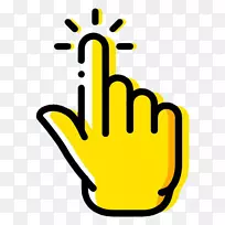 ������ͼ�μ����ͼ��adobe��ͼ��װPostScript-�ڲ�����-������