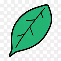 线条三角形剪贴画叶-空若网 线条三角形剪贴画叶-空若网