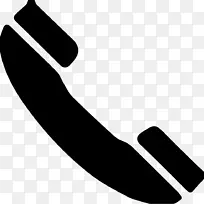 可伸缩图形计算机图标png图片信息符号-空若网 可伸缩图形计算机图标png图片信息符号-空若网