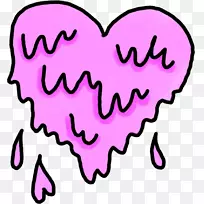 ͼ������ֽ����pngͼƬ.����-������