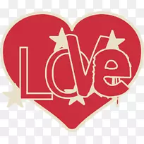 pngͼƬ�������������ͼ��-���˽���-������