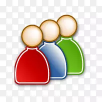 电子邮件计算机图标剪贴画电子邮件列表用户界面-电子邮件-空若网 电子邮件计算机图标剪贴画电子邮件列表用户界面-电子邮件-空若网