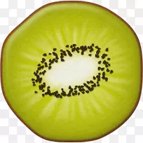 ⨺���ʳƷ������-������