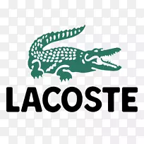 ͼÐηâ×°µÄPostScript adobe²å»ÒÕÊõ×÷Æ·»Õ±êLacoste-Lacoste»Õ±ê-¿ÕÈôÍø ͼÐηâ×°µÄPostScript adobe²å»ÒÕÊõ×÷Æ·»Õ±êLacoste-Lacoste»Õ±ê-¿ÕÈôÍø