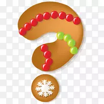 ��ͨʥ����ͼƬpngͼƬ��ͼ-ʥ���ڿ�ͨ-������