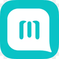 移动应用手机营销Android下载-MiG 21-空若网 移动应用手机营销Android下载-MiG 21-空若网