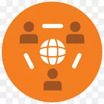 产品设计字体橙色S.A。-灵活边界-空若网 产品设计字体橙色S.A。-灵活边界-空若网