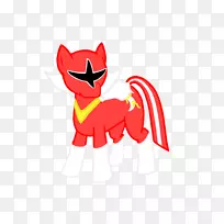 Ȯ�ƹ��������廭��Ȯ-������