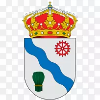 萨拉戈萨·阿兰达·德蒙卡约·托斯特·米亚诺斯·辛科·奥利瓦斯-阿瓜旗-空若网 萨拉戈萨·阿兰达·德蒙卡约·托斯特·米亚诺斯·辛科·奥利瓦斯-阿瓜旗-空若网