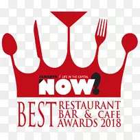 ����!�żӴ��ܲ�Ӳ�ҿ������żӴ������־-�ֿ˾Ƶ�¡�ؿ�ҵ-������