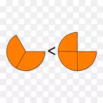 不可约分数数学剪贴画.数学-空若网 不可约分数数学剪贴画.数学-空若网