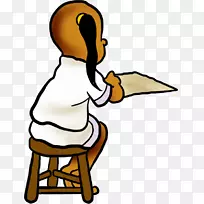 剪贴画瘟疫埃及圣经燃烧灌木丛图像-空若网 剪贴画瘟疫埃及圣经燃烧灌木丛图像-空若网