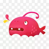 png图片图像动画鱼-空若网 png图片图像动画鱼-空若网