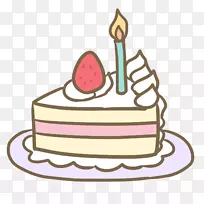 �����ɿ����������͵����ɿ�������-������