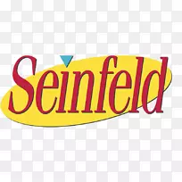 LOGO tbs����pngͼƬ�龰ϲ��-������Goerge-������