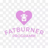 徽标牌剪贴画字体心枕倾诉少女-空若网 徽标牌剪贴画字体心枕倾诉少女-空若网