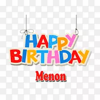 ���յ���ͼƬף���տ���-����-������