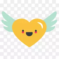 png图片剪辑艺术图像图形adobe Photoshop-可爱的天使-空若网 png图片剪辑艺术图像图形adobe Photoshop-可爱的天使-空若网