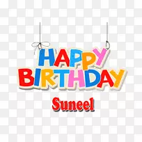 ���յ���ͼƬף���տ���-����-������