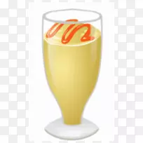 ����������������-������